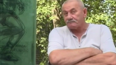 Photo of Tolj za Špicu: Bojim se da je ovo bila posljednja šansa za ovu generaciju u košarci