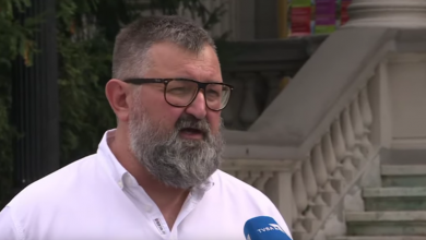Photo of Karić za Špicu: Istraživačko novinarstvo nije pitanje hrabrosti novinara, nego urednika i redakcija da se time bave (VIDEO)
