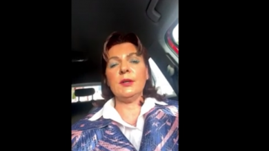 Photo of Špica: Profesorica Gavrankapetanović tvrdi da je disciplinska prijava na KCUS-u političke naravi (Video)