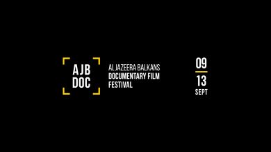 Photo of Večeras u Sarajevu otvara se međunarodni festival dokumentarnog filma