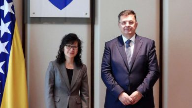 Photo of Svjetska banka u 30 godina s 2,5 milijardi dolara podržala 81 projekat u BiH