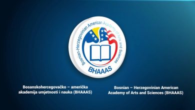 Photo of BHAAAS otvorio ured u Sarajevu