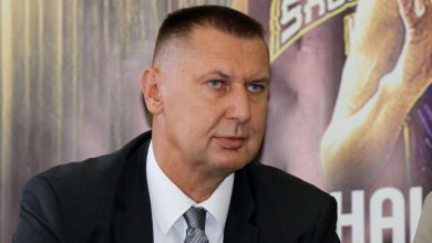 Photo of Bukva: Sjajni nastupi naših košarkaša na EP-u nisu iznenađenje