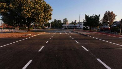 Photo of Za modernizaciju e-Mobility javnog prijevoza u Sarajevu 17 miliona eura