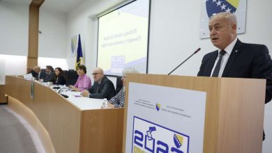 Photo of CIK preuzeo 174 optička skenera