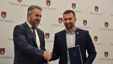 Photo of Beskamatna kreditna linija Ministarstva privrede za mikro, mala i srednja preduzeća otvorena i u ASA Banka – Naša i snažna