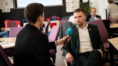 Photo of Do Nove godine 47 novih startupa čiji su vlasnici mladi koji ulaze u svijet poduzetništva