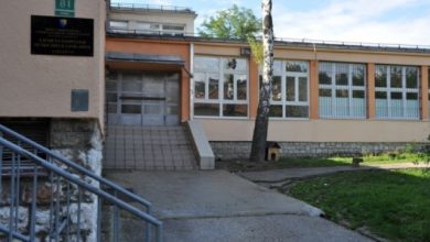 Photo of Novi uznemirujući snimak zlostavljanja u Zavodu Pazarić