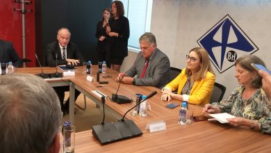 Photo of Podrška EBRD-a konverziji Bloka 3 TE „Tuzla“  u kombinovano toplotno i energetsko postrojenje na bazi drvne biomase