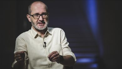 Photo of Edhem Fočo: Ljudi se mnogo više okreću ka dokumentarnom filmu jer je to stvarnost, a ne fikcija