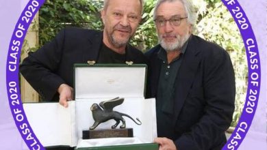 Photo of Hadžihafizbegović reagovao na smjenu: Ovaj teatar je važniji i od mene i od Vlade KS