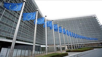 Photo of Bez dogovora lidera EU-a o ograničenju cijene gasa, najavljen nastavak razmatranja