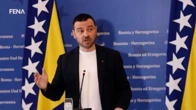 Photo of Komisija usaglasila da akcize na gorivo budu ukinute na period od šest mjeseci