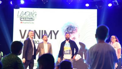 Photo of Delić: Gaming industrija, uz podršku institucija, ima potencijal da zadrži mlade u BiH
