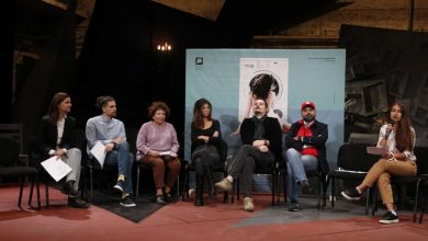 Photo of Premijera “Hasanaginice” Danila Marunovića sutra na Maloj sceni Narodnog pozorišta