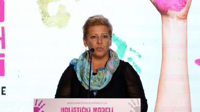 Photo of Održana konferencija ‘‘Holistički modeli kod rijetkih bolesti’ za kvalitetniji život oboljelih