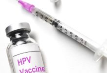 Photo of Kanton Sarajevo: U prvih pet mjeseci 2026. godine aplicirano više od 1.400 doza HPV vakcine