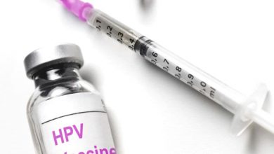 Photo of Kanton Sarajevo: U prvih pet mjeseci 2026. godine aplicirano više od 1.400 doza HPV vakcine