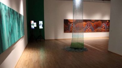 Photo of Izložba “Lažni oblaci” večeras u Zemljaskom muzeju: Dvadeset umjetnika iz Evrope i BiH govorit će o zagađenju okoliša