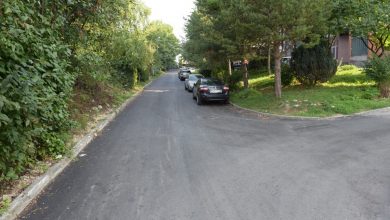 Photo of Okončano uređenje prilaza stambenim zgradama u Jukićevoj ulici