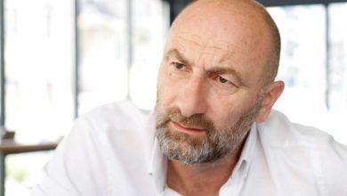 Photo of Bećiragić: Znali smo da će naš kvalitet doći do izražaja