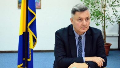 Photo of Vlada FBiH od Vijeća ministara traži da produži  zabranu izvoza ogrjevnog drveta i peleta