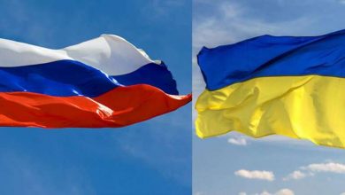 Photo of Ukrajina: Mnogi ratni zarobljenici koje je Rusija oslobodila bili podvrgnuti mučenju