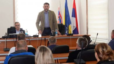 Photo of U Srebrenici 15 povratničkih porodica dobilo pomoć za izgradnju stambenih jedinica