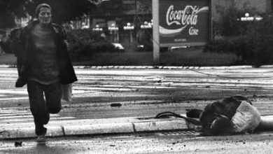 Photo of Sarajevo safari – bogati stranci plaćali da s položaja Vojske RS pucaju na sarajevske civile