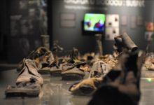 Photo of Saslušane još četiri osobe povezane s Memorijalnim centrom Srebrenica, na spisku ukupno 26