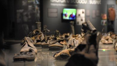 Photo of Saslušane još četiri osobe povezane s Memorijalnim centrom Srebrenica, na spisku ukupno 26