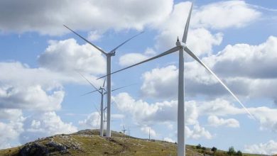 Photo of Delić najavio osnivanje javnog preduzeća za proizvodnju električne energije iz obnovljivih izvora