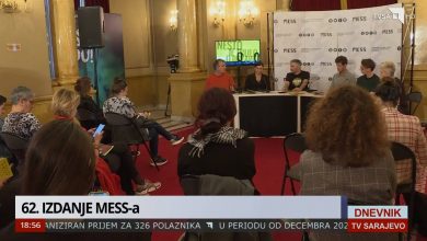 Photo of Počeo 62. Internacionalni teatarski festival MESS