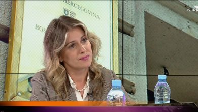 Photo of Prvulović za Špicu: Subvencioniramo najugroženije kategorije u grijnoj sezoni (video)