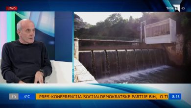 Photo of Prijedlog deklaracije o zaštićenim prirodnim područjima u KS biće razmatran u utorak u Historijskom muzeju