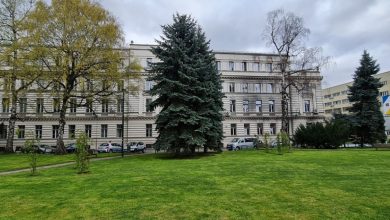 Photo of U srijedu otvaranje “Društvenog centra” Općine Centar