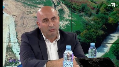 Photo of Osmanović za Špicu: Subvencioniranje energenata obuhvatit će oko 1500 osoba iz boračke populacije