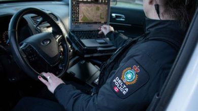 Photo of Kanada: Pronađeno tijelo jednog od osumnjičenih napadača