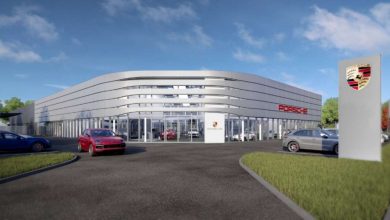 Photo of Muzur: Porsche Holding grupacija dolazi na Ilidžu