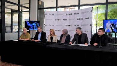 Photo of U Pozorištu mladih Sarajevo održava se Mali MESS od 01. do 09. oktobra