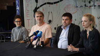 Photo of Predstava ‘Zašto ih nije briga’ progovara o odgovornosti čovjeka za prirodu