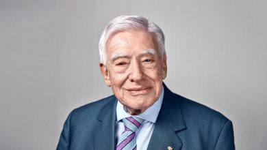 Photo of Schwarz – Schilling: Imam potpuno povjerenje u gospodina Schmidta