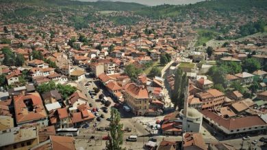Photo of Općina Stari grad  – SIPA u Općini izvršila uvid i izuzimanje dokumentacije jednog predmeta