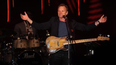 Photo of Boban Milošeski: Sting će spektakularnim koncertom u Sarajevu proslaviti 71. rođendan