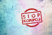 Photo of Ured za borbu protiv korupcije KS: Poziv nosiocima javnih funkcija za godišnju prijavu imovine