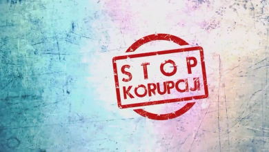 Photo of Ured za borbu protiv korupcije KS: Poziv nosiocima javnih funkcija za godišnju prijavu imovine