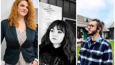 Photo of Tim kritike već decenijama neotuđivi dio Festivala MESS