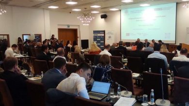 Photo of CIK BiH – U Tirani održana radionica o izazovima i dobrim praksama elektronske identifikacije birača