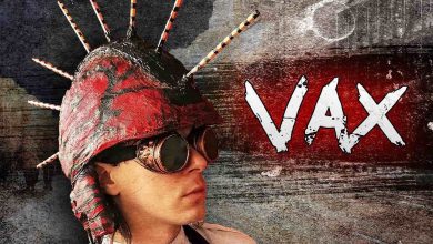 Photo of Performans “Street Art Ritual” danas na platou Skenderija