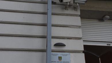 Photo of Jednokratne novčane pomoći uplaćene za 25 porodilja iz Općine Centar
